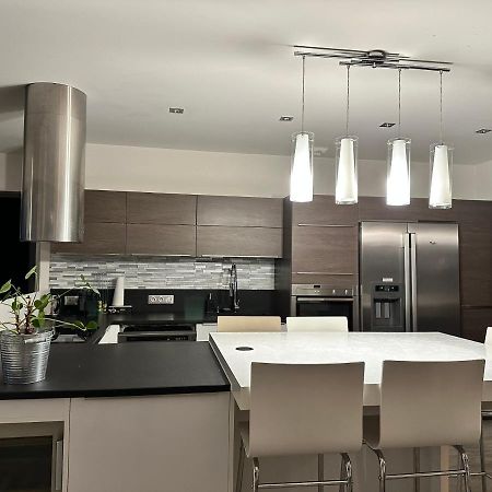 Magnifique Loft - Hyper Centre Apartamento Annemasse Exterior foto